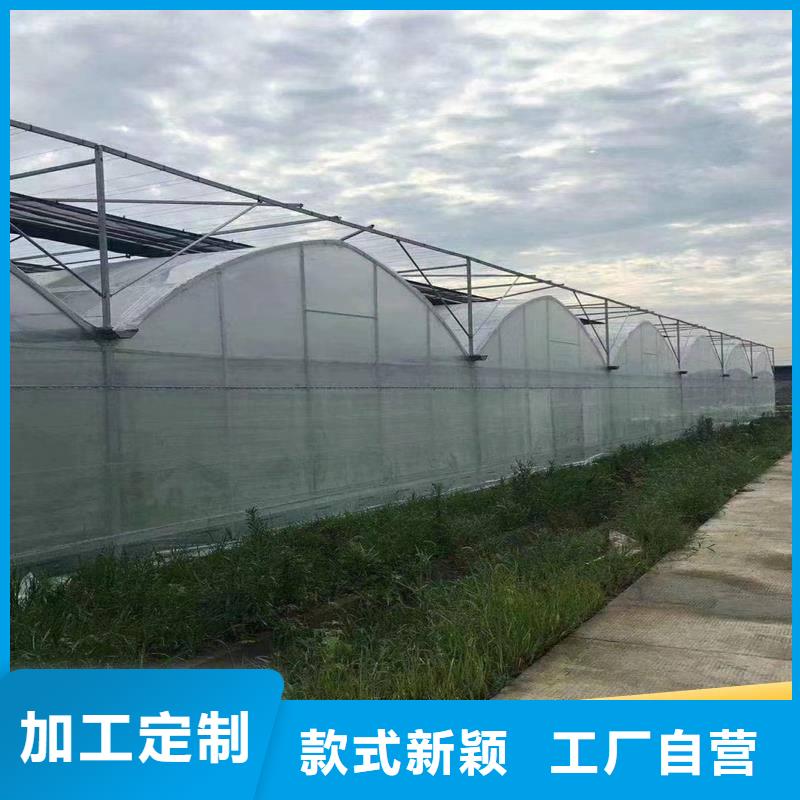 广东省汕头仙城镇蔬菜大棚管多少钱一亩厂家现货