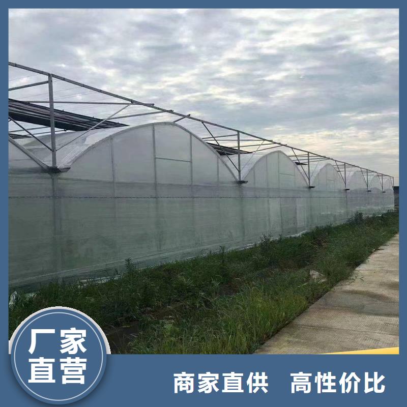 冕宁县温室大棚厂家放心购买- 当地 市场行情_产品案例