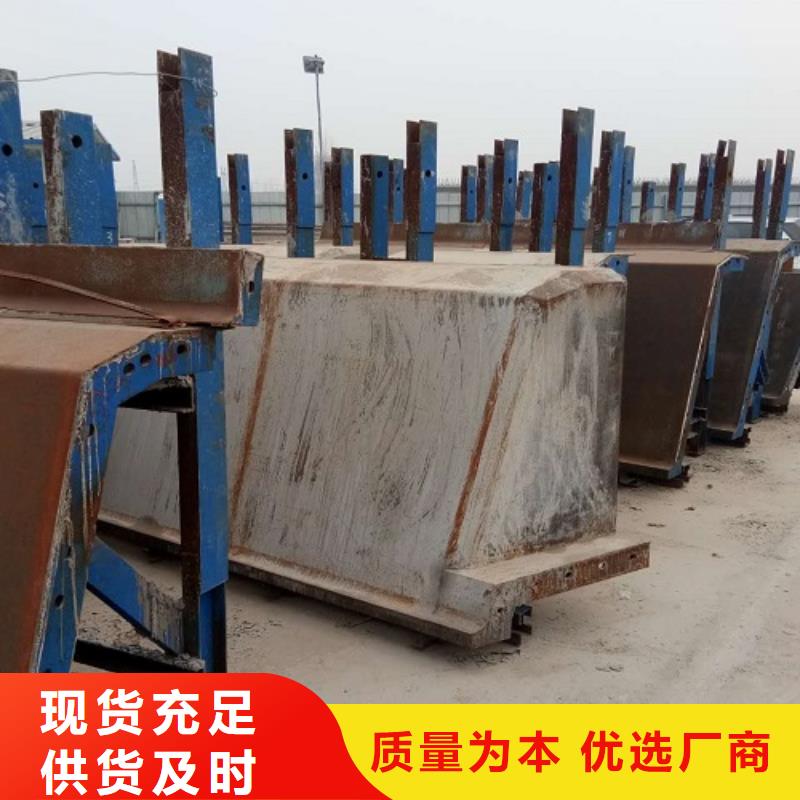 宁夏吴忠市路桥钢模板租赁厂家推荐