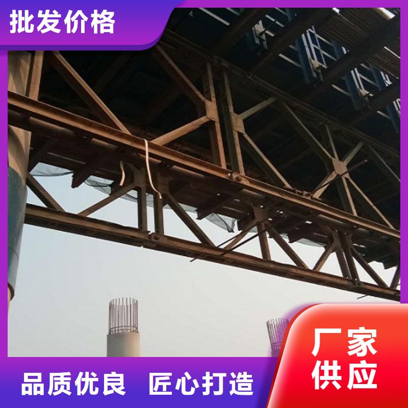 《合肥》同城出租桥梁护栏钢模板厂家货源