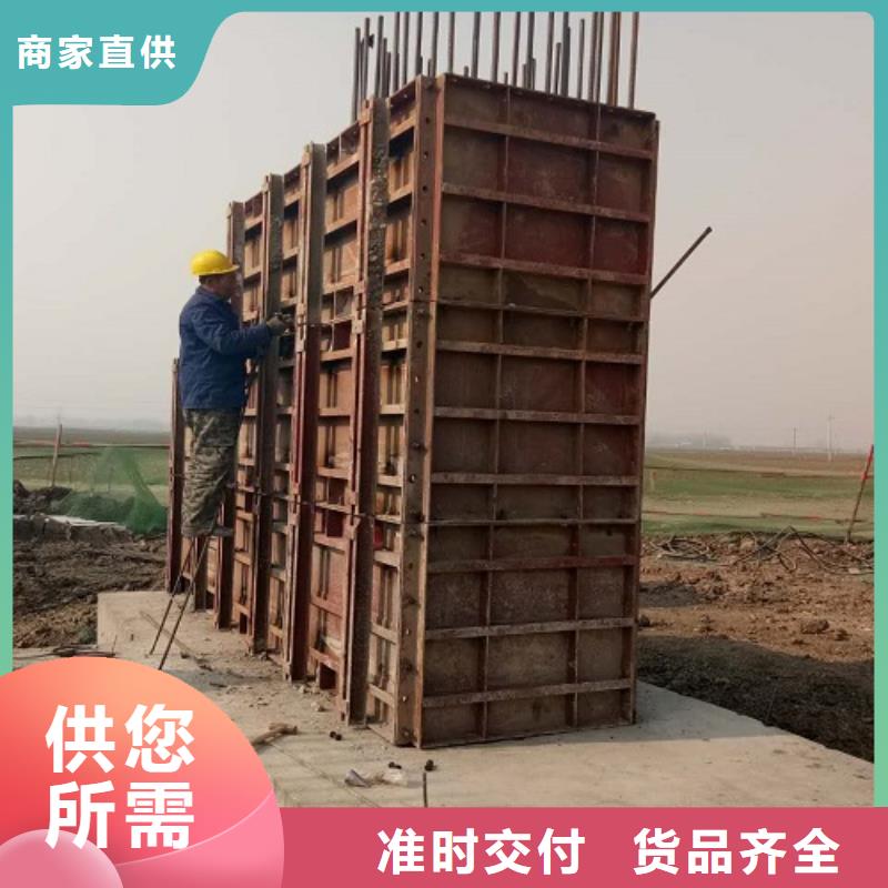 忻州生产悬浇挂篮租赁加工厂家