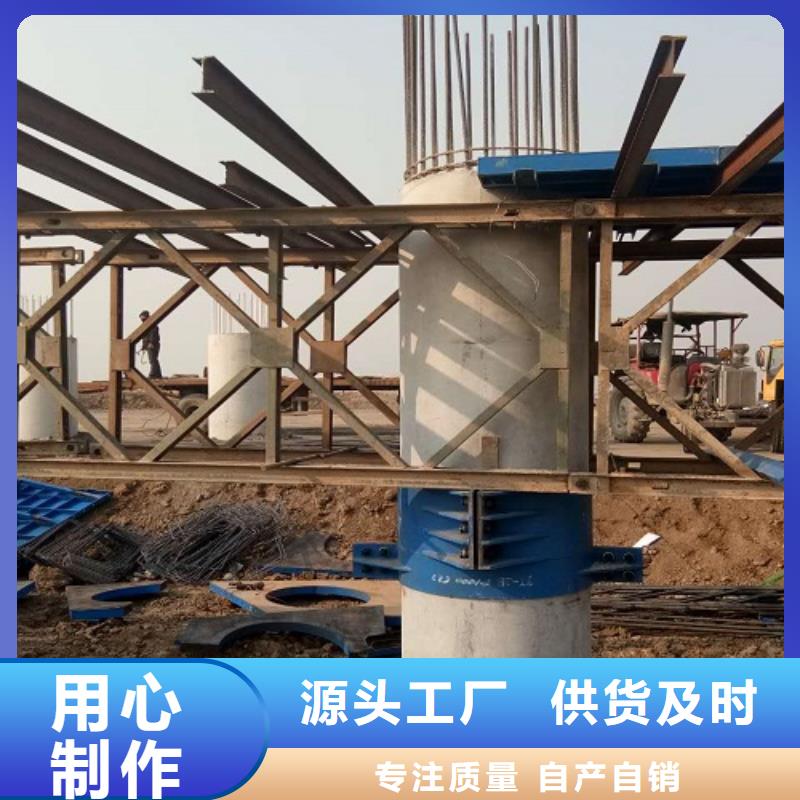 遂宁周边租赁路桥钢模板大型工程