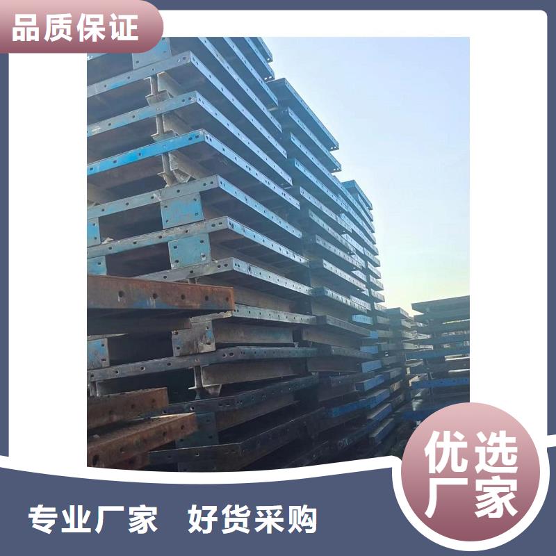 【租赁桥梁钢模板建筑工程专用】-专注生产制造多年(红力)