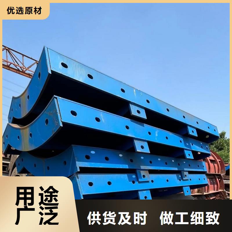 【枣庄】现货盖梁钢模板租赁【西安红力机械】市场