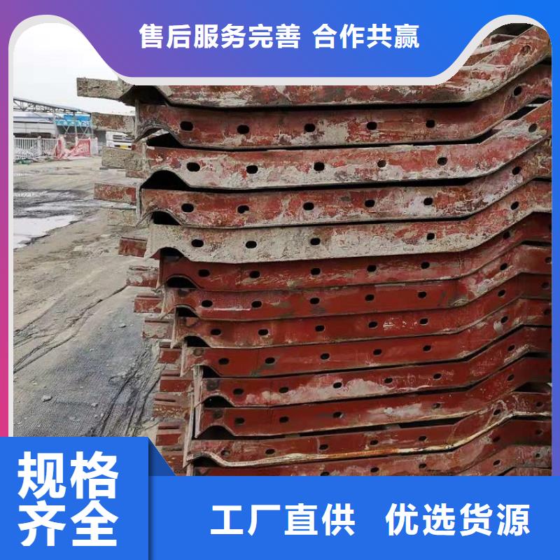 规格齐全[红力]铺路钢板租赁【西安红力机械】市场