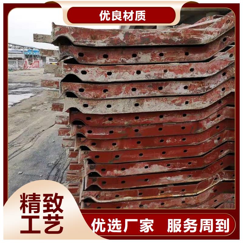 本地《红力》涵洞钢模板租赁【西安红力机械】厂家价格合适