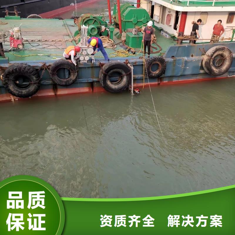 广东省肇庆找市四会市水下灌注桩加工了解更多
