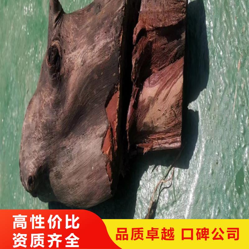 (中山)[本地]【粤龙】水下焊接欢迎电询_产品案例