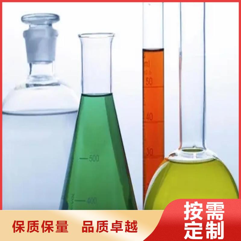 氟橡胶成分分析品质与价格
