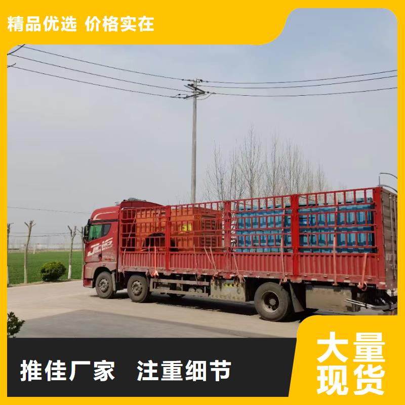 深圳咨询低高压发电车UPS租赁全国发货售后无忧