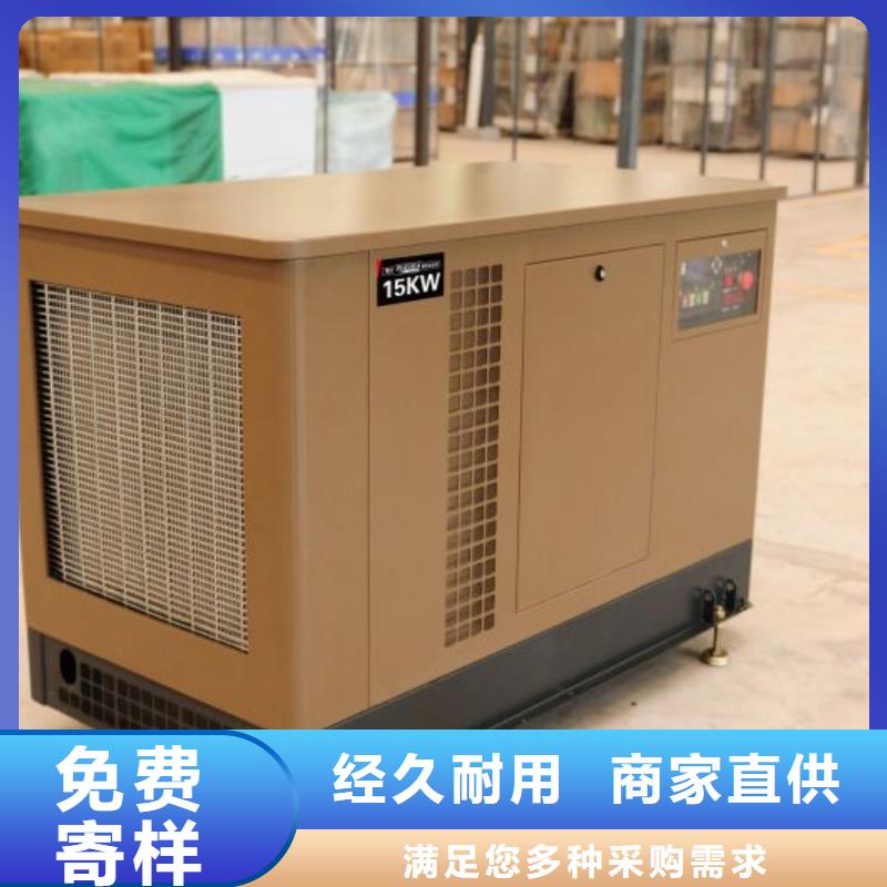 潍坊采购低高压变压器发电机租赁价格透明经济实惠