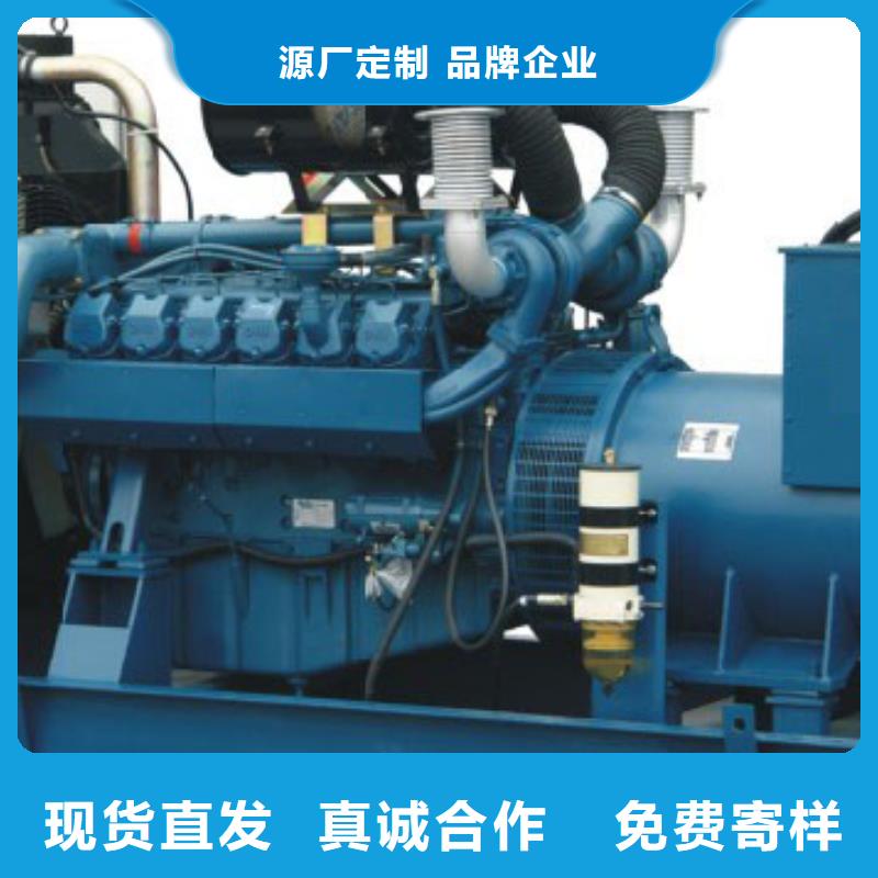 玉树生产各种型号变压器发电车租赁本地企业