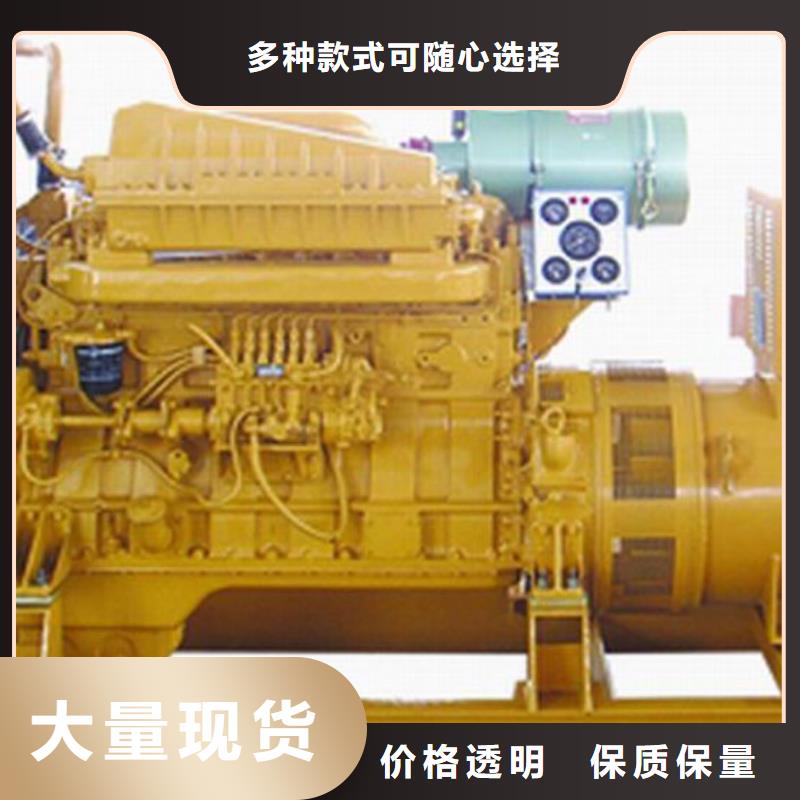 《潍坊》定做特殊高压发电机租赁国际品牌成本低质量优