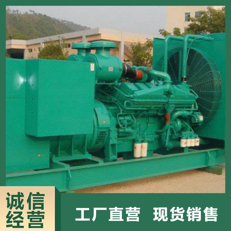 阳江定做低高压变压器发电机租赁本地厂商方便快捷
