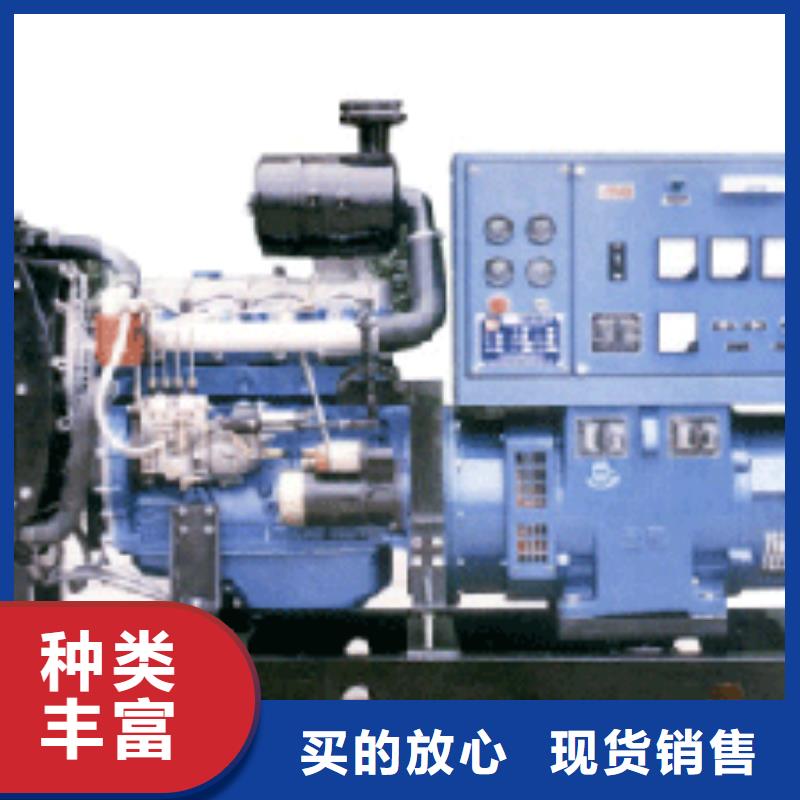 【酒泉】经营各种箱式变压器干式变压器高压发电车厂家直供