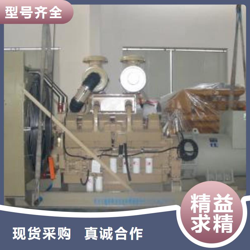 天津直供特殊变压器租赁质量好的厂家