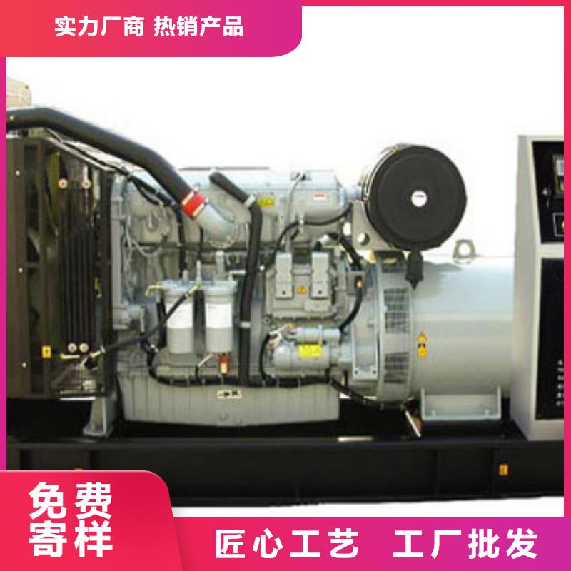 玉树生产各种型号变压器发电车租赁本地企业