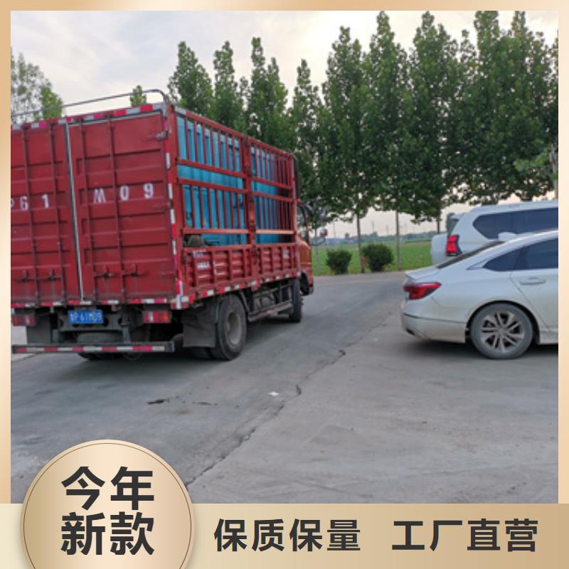 北京品质各种型号高压发电机租赁经济环保