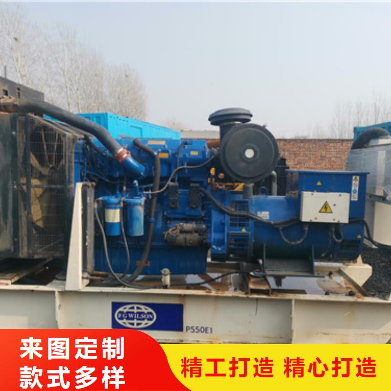 具体位置各种型号变压器发电机租赁乐东县