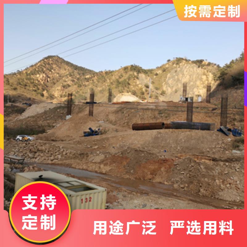 【芜湖】该地安全可靠1200千瓦静音发电车租赁