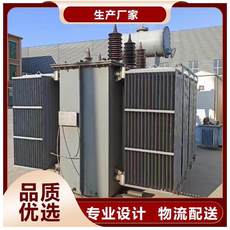 芜湖采购200KW柴油发电机出租10KV变压器租赁各种型号电力设备出租