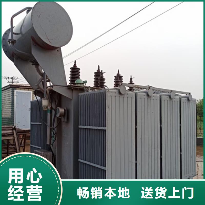 南京购买50KW发电机租赁