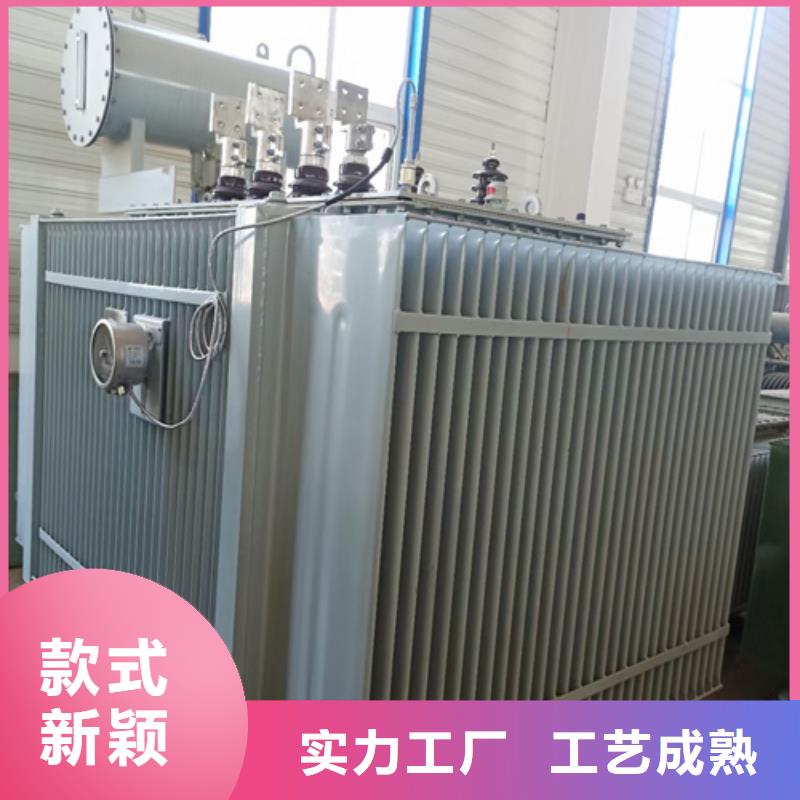 【江西】定制35KV发电机租赁电话