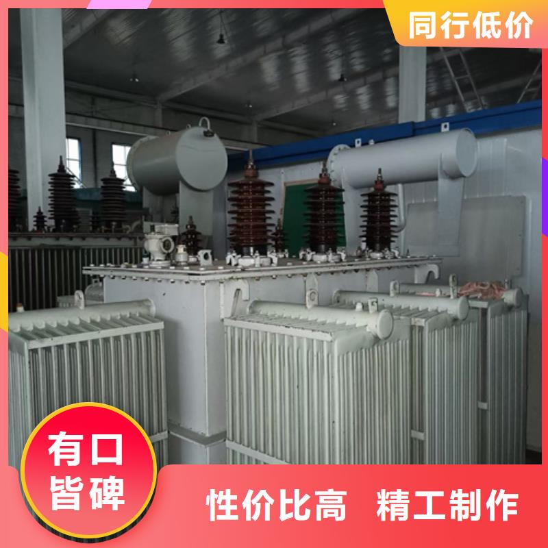 杭州找150KW发电机租赁