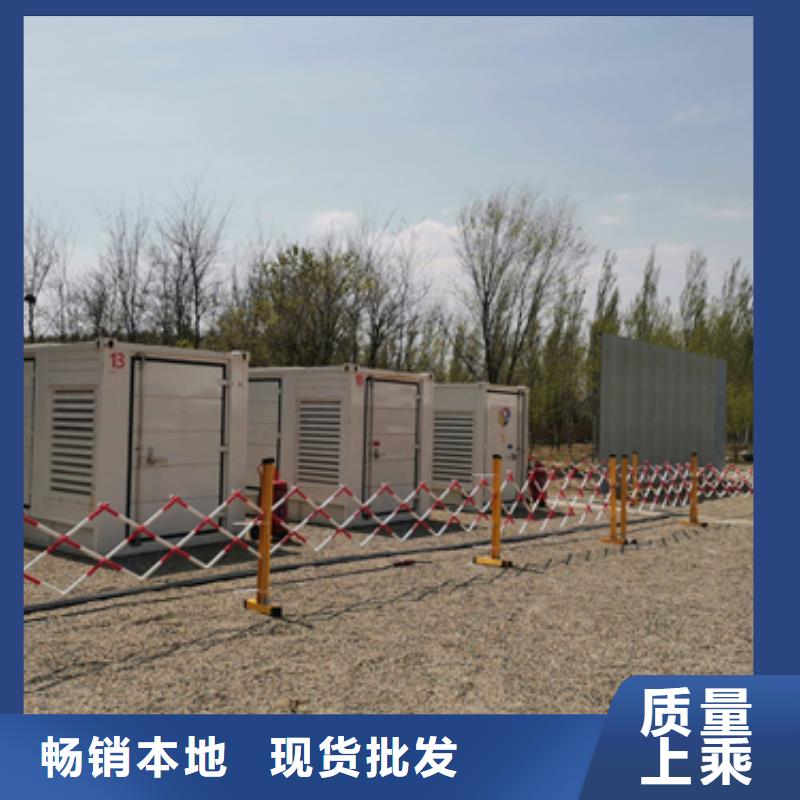 芜湖本土出租箱变10KV变压器租赁各种型号电力设备出租