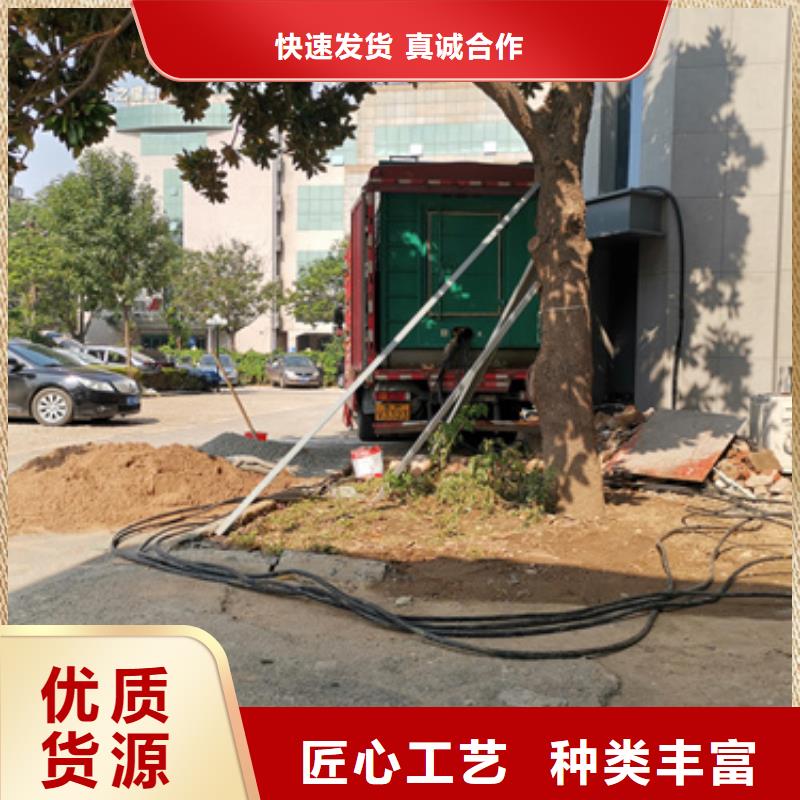 芜湖买出租箱变10KV变压器租赁各种型号电力设备出租