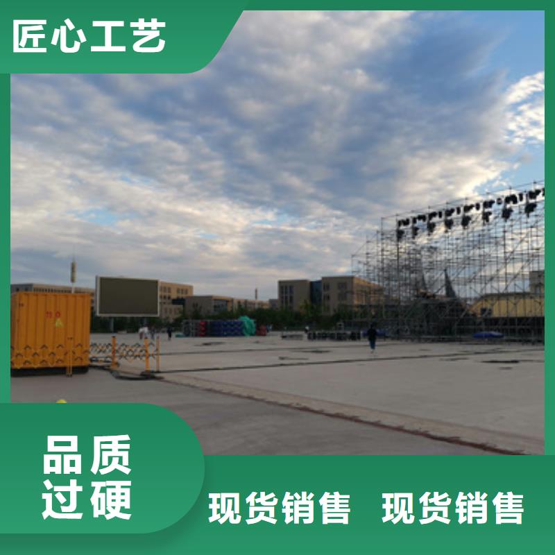 杭州直供300KW发电机出租
