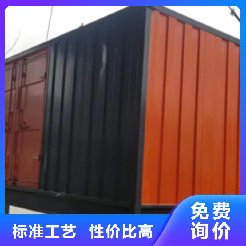 【靖江】购买UPS电源车租赁变压器租赁提供并机 电缆