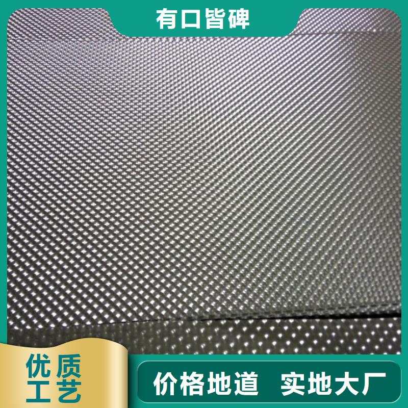 生产花纹铝板重量计算公式的生产厂家