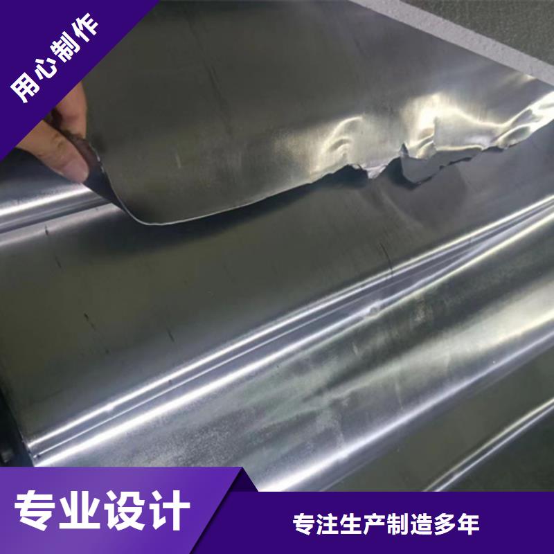 亳州销售铅板
射线防护价格资讯
