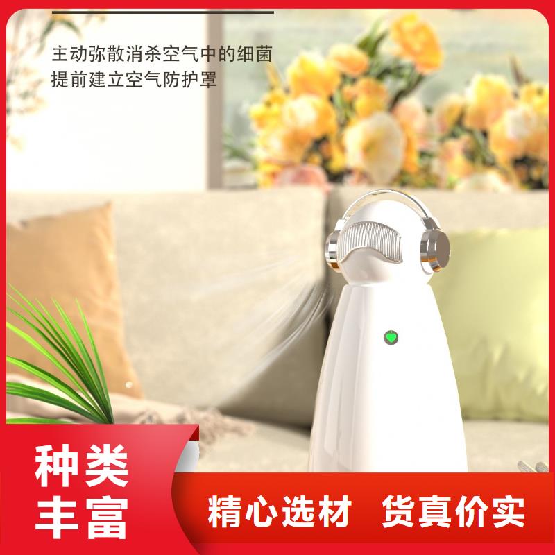 优选：【深圳】室内空气氧吧加盟怎么样小白空气守护机