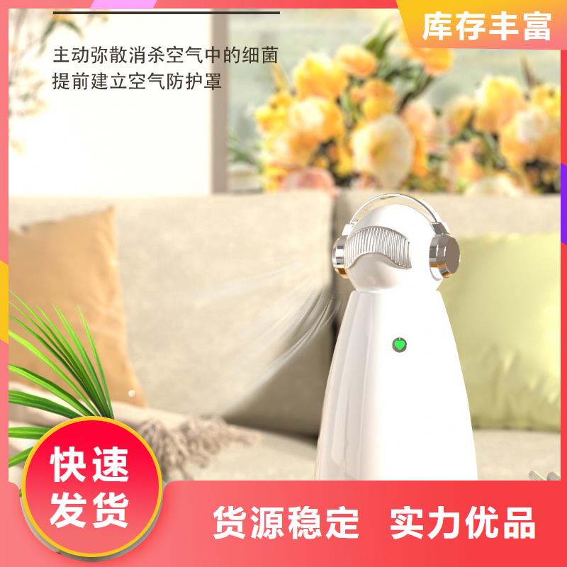 【深圳】家用室内空气净化器怎么加盟啊小白祛味王