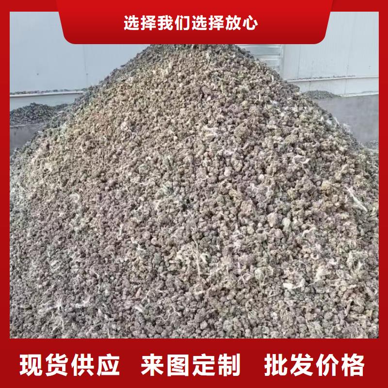 北京购买市晒干鸡粪促进农作物光合作用