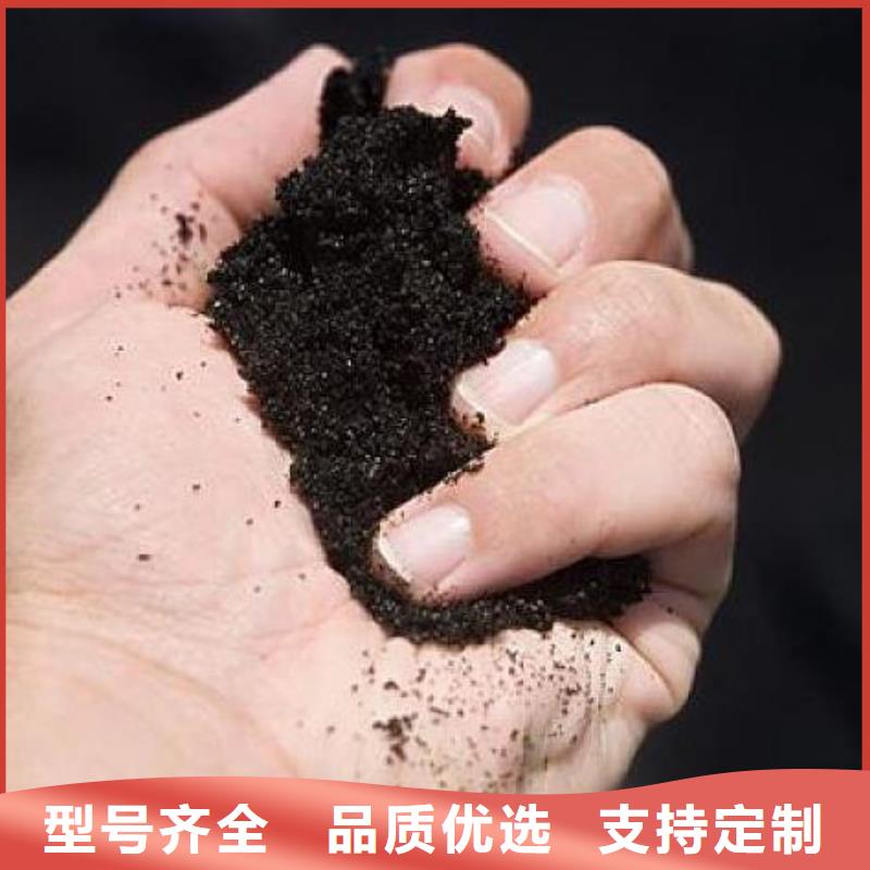 深圳市民治街道鸡粪改善土壤结构
