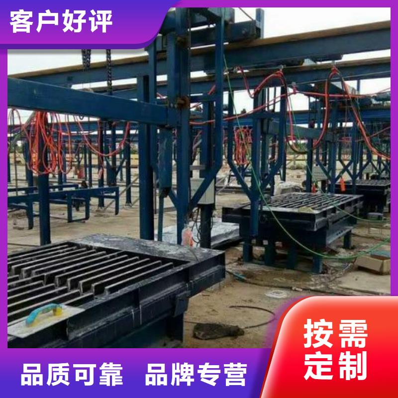 邛崃市震动平台消失模铸造振动台维修厂家