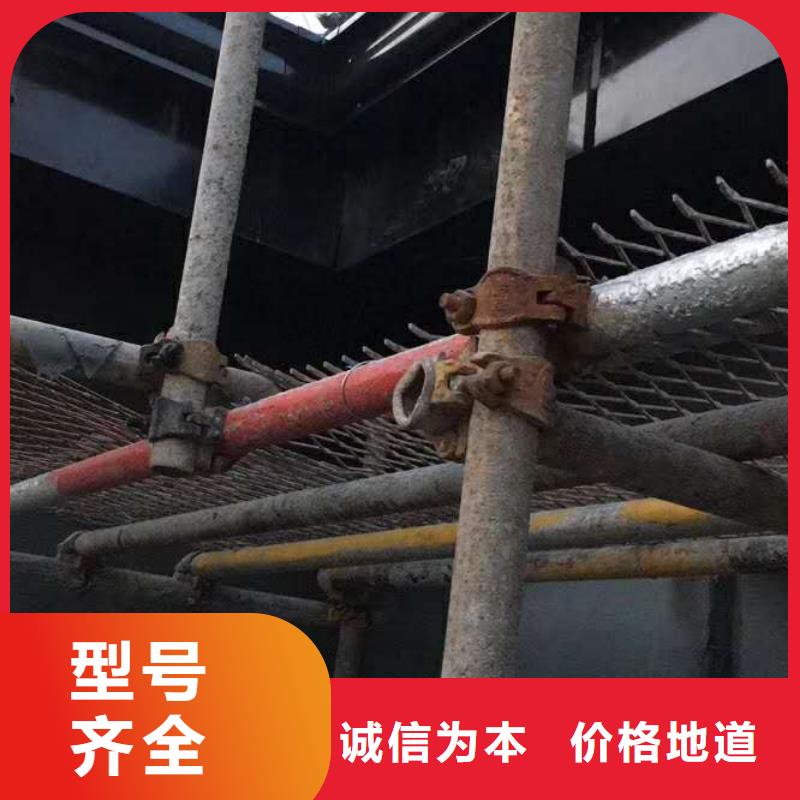 四川省南充现货市彩铝天沟生产厂家-2023已更新