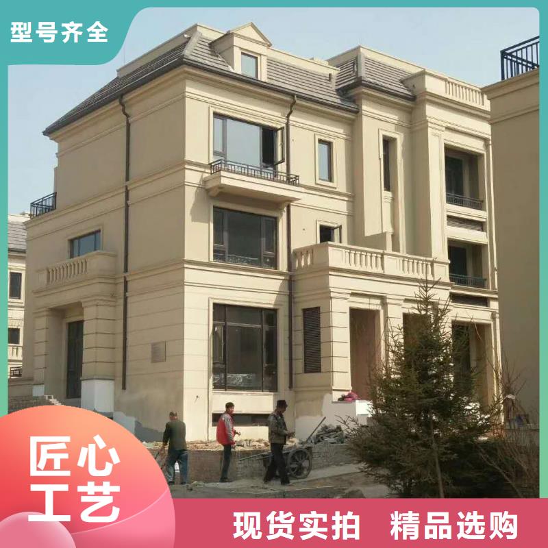 青海省玉树购买市成品排水沟研发生产-2023已更新