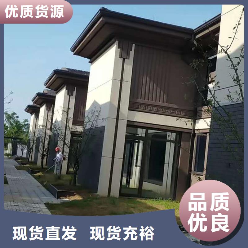 河南省驻马店咨询市金属排水管在线报价-2023已更新