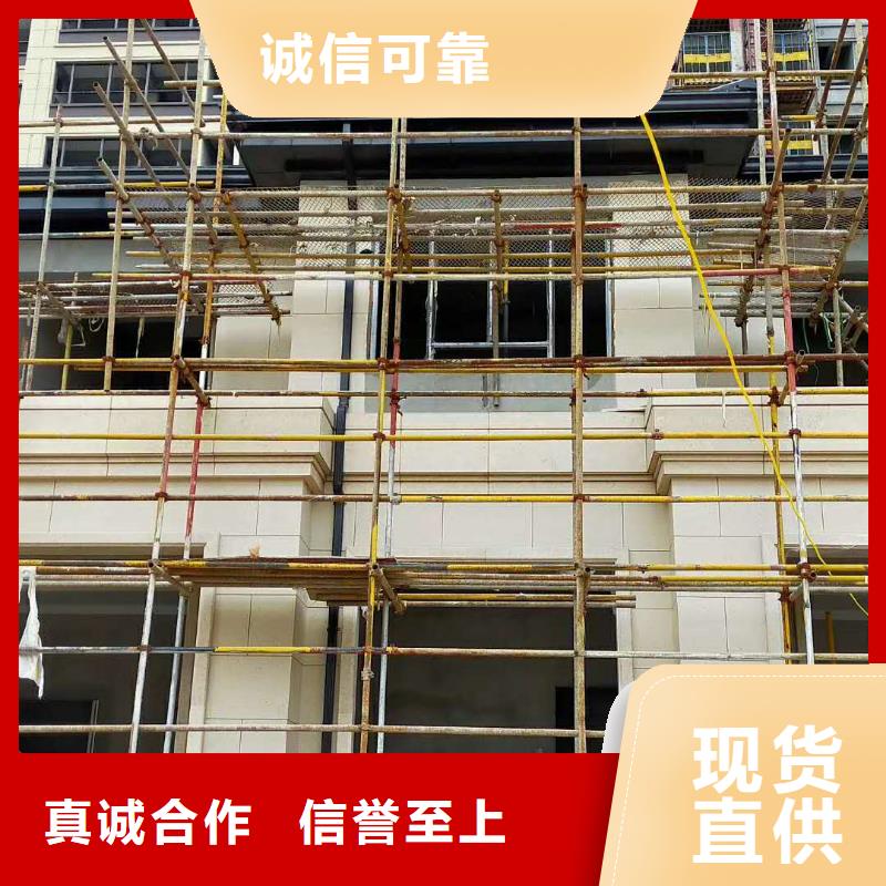 江苏省南通本土市金属排水管生产厂家-2023已更新