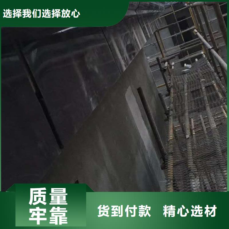 广东省茂名同城市铝合金排水管质量好-2023已更新