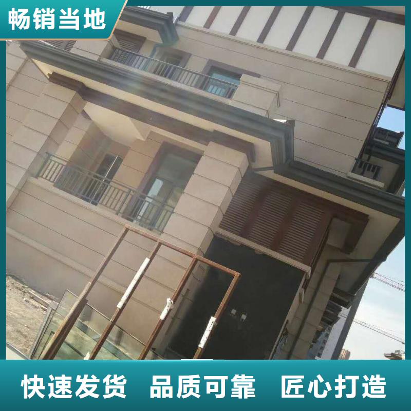 山西省【太原】直销市金属落水管包工包料-2023已更新
