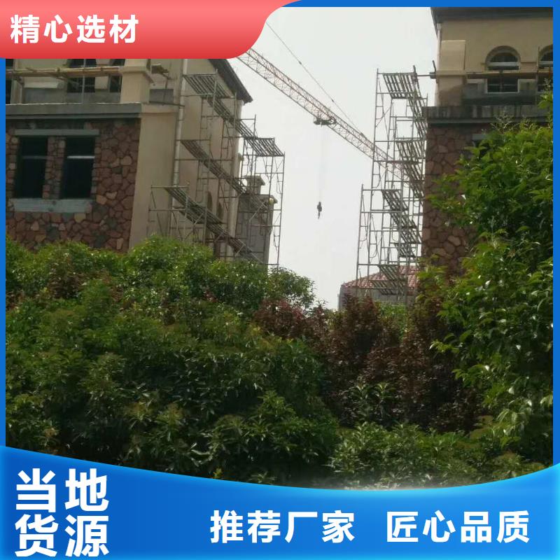 浙江省宁波当地市铝合金落水管造型美观-2023已更新