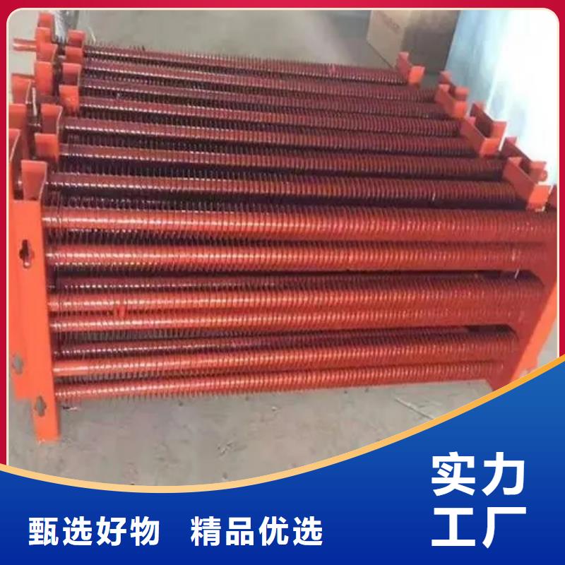 【天津】订购钢制散热器出厂价格