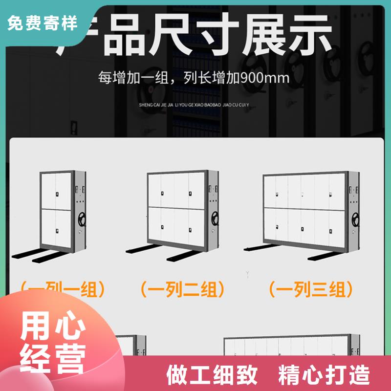 【北京】本地不锈钢更衣柜304公司宝藏级神仙级选择
