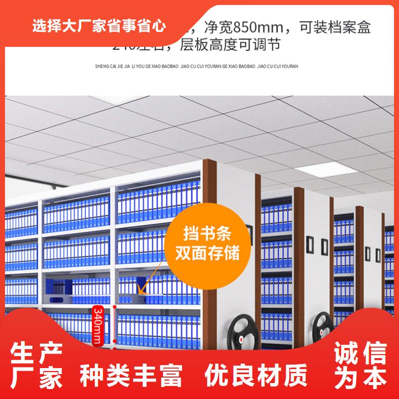 台州选购温州阳台柜厂家品质过关厂家