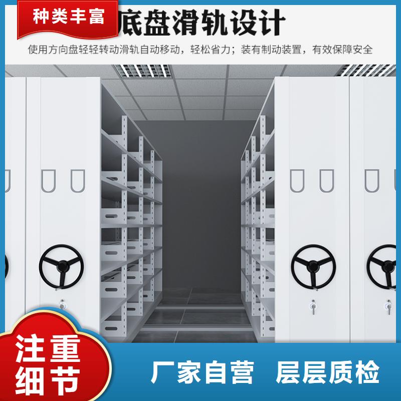 北京找电子存包柜厂家正规厂家宝藏级神仙级选择